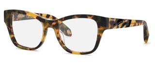 Lunettes de vue VRC025M-0AGG