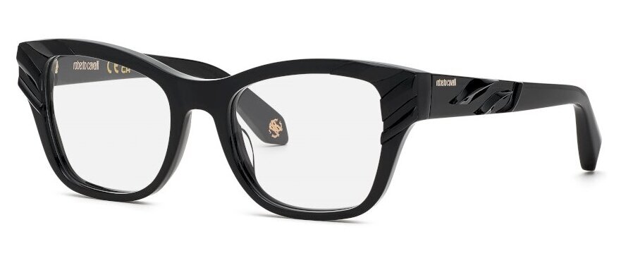 Roberto Cavalli VRC025V