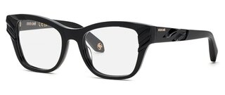 Lunettes de vue VRC025V-0700