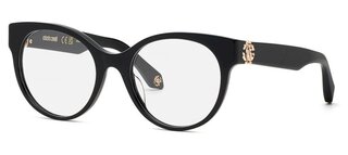 Lunettes de vue VRC027M-0700