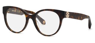 Lunettes de vue VRC027M-0722