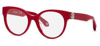 Lunettes de vue VRC027M-09EZ