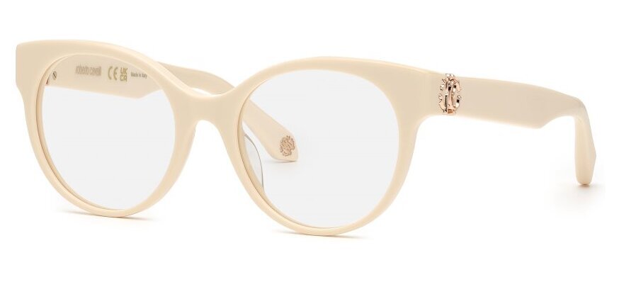 Roberto Cavalli VRC027M