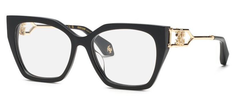 Roberto Cavalli VRC120