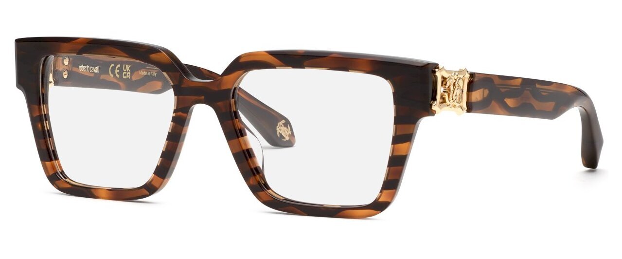 Roberto Cavalli VRC100