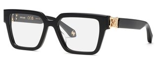 Lunettes de vue VRC100 0700