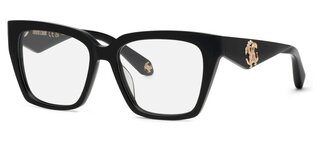 Lunettes de vue VRC112 0700