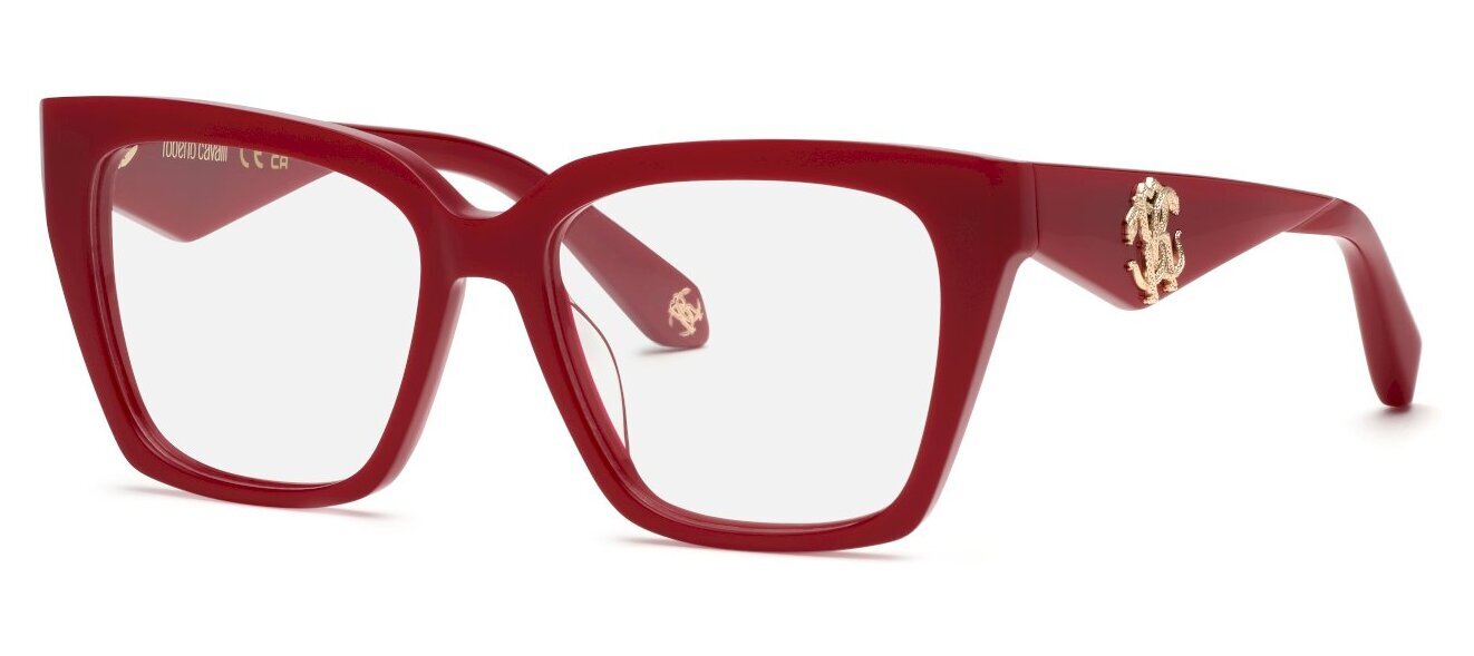 Roberto Cavalli VRC112