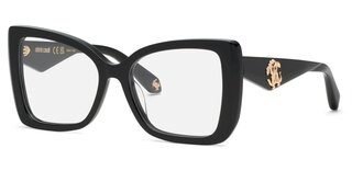 Lunettes de vue VRC111 0700