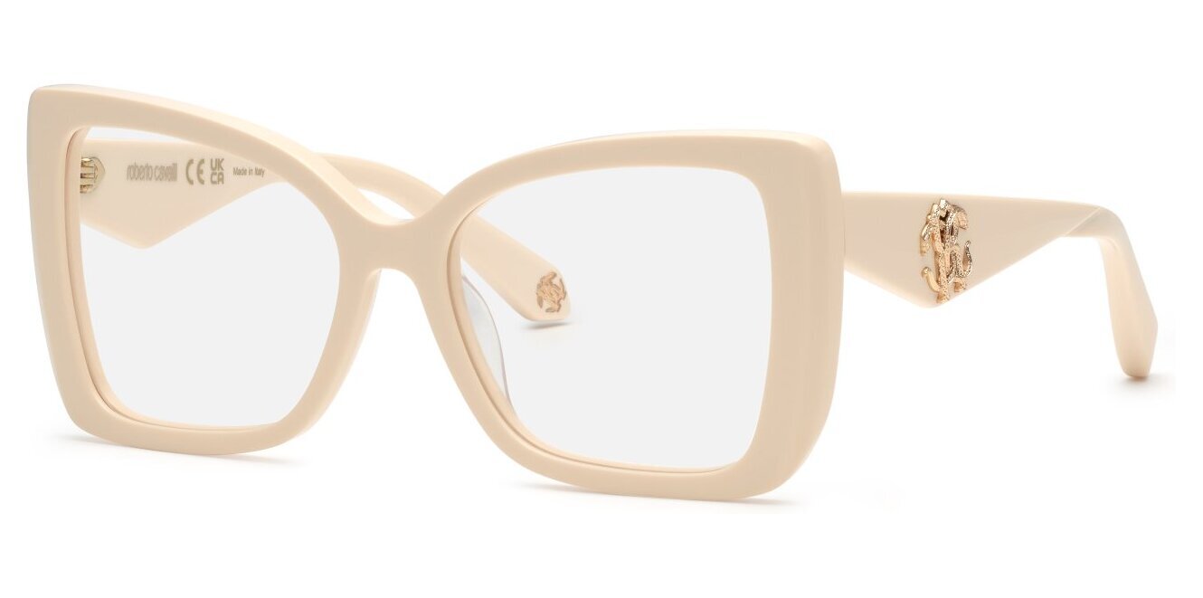 Roberto Cavalli VRC111