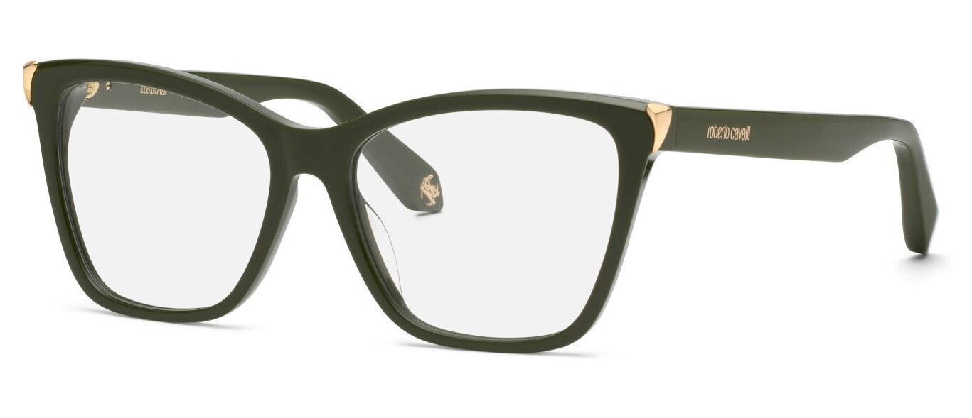Roberto Cavalli VRC101M