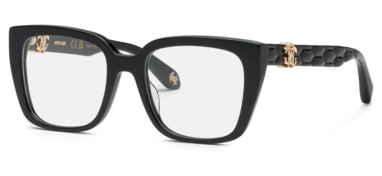 Roberto Cavalli VRC106M