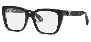 Lunettes de vue VRC106M 0700