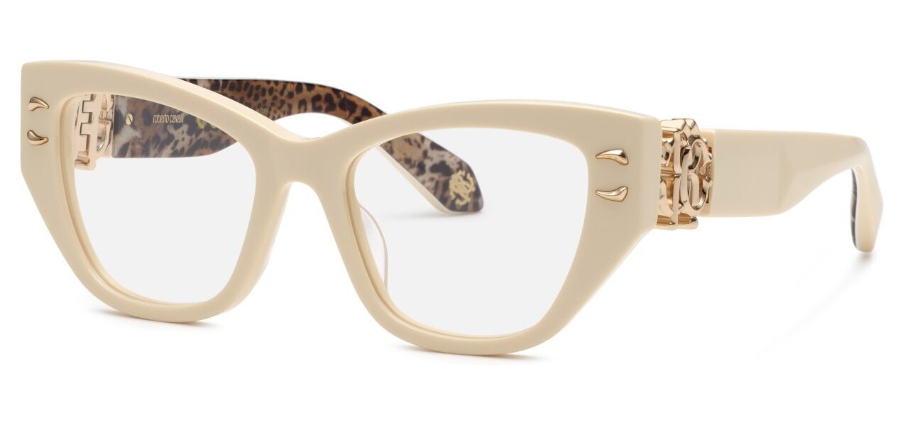 Roberto Cavalli VRC075M