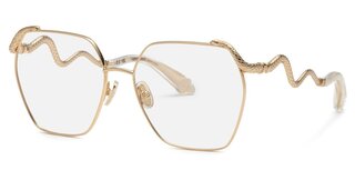 Lunettes de vue VRC103 030