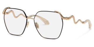 Lunettes de vue VRC103 0301