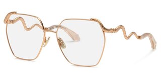 Lunettes de vue VRC103 08FC
