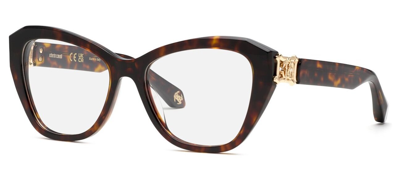 Roberto Cavalli VRC099