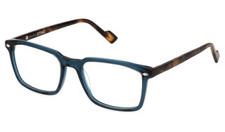 Lunettes de vue VST511-540U11