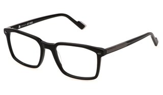 Lunettes de vue VST511-54700Q