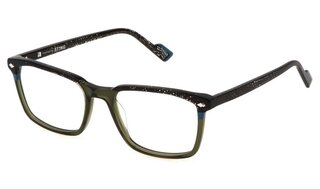 Lunettes de vue VST511-549HFY