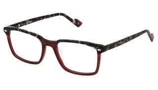 Lunettes de vue VST511-54V64K