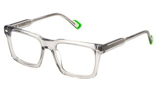 Lunettes de vue VST507L-5103GU