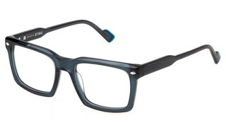 Lunettes de vue VST507L-5106SB