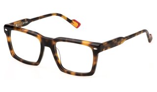 Lunettes de vue VST507L-510741