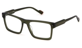 Lunettes de vue VST504-5509HF