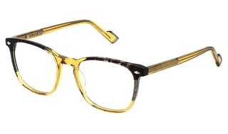 Lunettes de vue VST509-5306A9