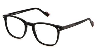 Lunettes de vue VST509-53700Y