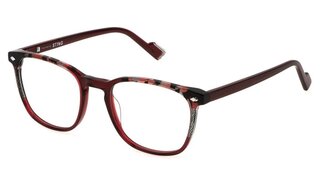 Lunettes de vue VST509-53V64Y