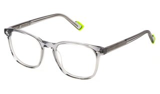 Lunettes de vue VST509L-5003GU