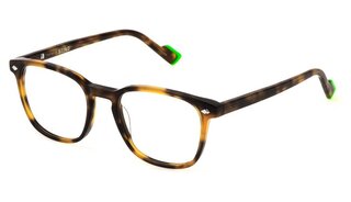 Lunettes de vue VST509L-500741
