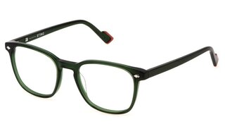 Lunettes de vue VST509L-500G61