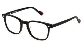 Lunettes de vue VST509L-50700K