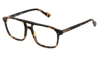 Lunettes de vue VST499-560829