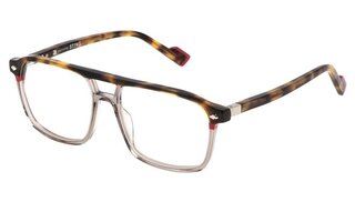 Lunettes de vue VST499-560D57