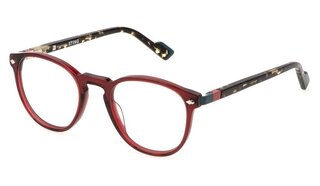 Lunettes de vue VST502-500V64