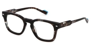 Lunettes de vue VST503-5003KA