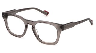 Lunettes de vue VST503-500D57