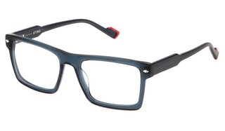 Lunettes de vue VST504-5506SB