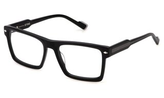 Lunettes de vue VST504-550700