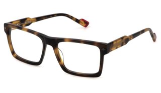 Lunettes de vue VST504-550741
