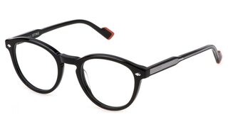 Lunettes de vue VST505-500700