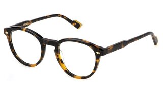Lunettes de vue VST505-500829