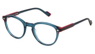 Lunettes de vue VST505-500U11