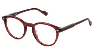 Lunettes de vue VST505-500V64