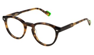 Lunettes de vue VST505L-470741